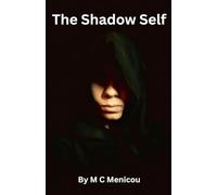 The Shadow Self