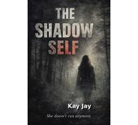 The Shadow Self