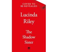 The Shadow Sister
