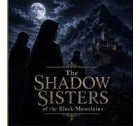 The Shadow Sisters of the black mountains
