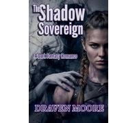 The Shadow Sovereign