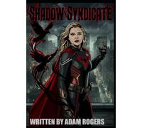 The Shadow Syndicate