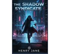 The Shadow Syndicate: A Comprehensive Collection of Shocking True Crime Stories