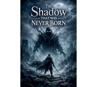 The Shadow That Was Never Born