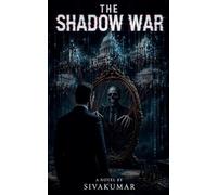 The Shadow war