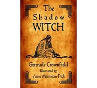 The Shadow Witch