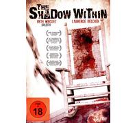 The Shadow Within