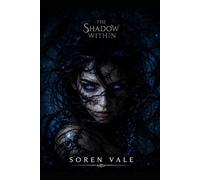 The Shadow Within