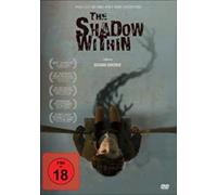 The Shadow within