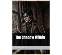 The Shadow Within