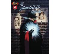 The Shadowed Circle #7