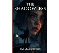 The Shadowless: High school ROMANCE