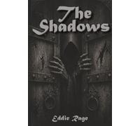 The Shadows