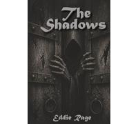 The Shadows