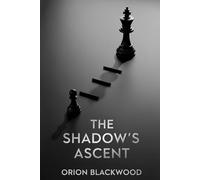 The Shadow's Ascent: Mastering the Art of Subtlety and Supplication for Unseen Dominance