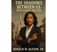 The Shadows Between US: Fractured Truths