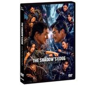 The Shadow'S Edge - Colpo Su Colpo