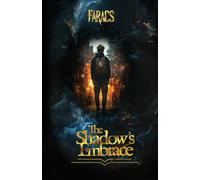 The Shadow's Embrace