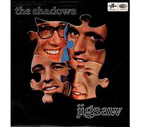 The Shadows - Jigsaw