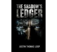 The Shadow's Ledger