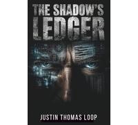 The Shadow's Ledger