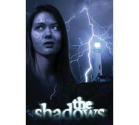 The Shadows Nalita Murray Paul Collett Vaz Andreas