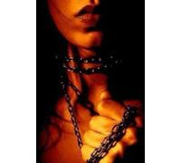 The Shadows of Lust: Exploring Our Inner Demons: Their Impact on Perspectives, Desire, and Identity