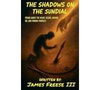 The Shadows on the Sundial