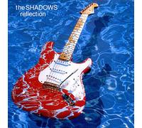 The Shadows - Reflection