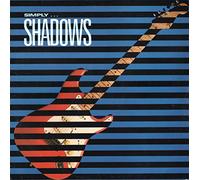 The Shadows - Simply Shadows