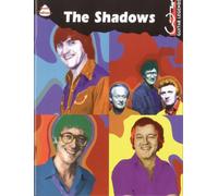 The Shadows (Tascabile)