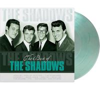 The Shadows - The Best Of