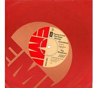 The Shadows - Theme From The Deer Hunter (Cavatina)