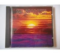 The Shadows - Themes & Dreams