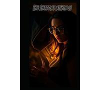 The Shadows Within Us