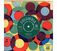 The Shadows - Wonderful Land