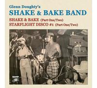 the shake and bake band-shake and bake 7