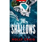 The Shallows
