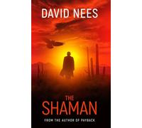 David Nees The Shaman (Tascabile) Assassin