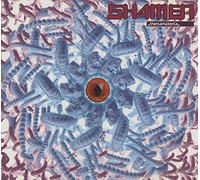 The Shamen - Transamazonia