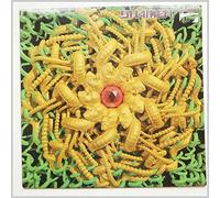 The Shamen - Transamazonia