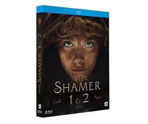The shamer 1 et 2