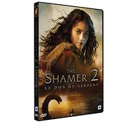 The shamer 2, le don du serpent
