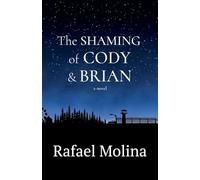 The Shaming of Cody & Brian: 2