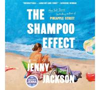 The Shampoo Effect