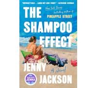 The Shampoo Effect