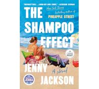 The Shampoo Effect
