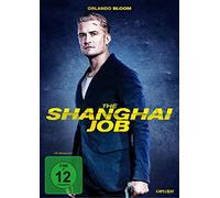 The Shanghai Job