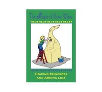 The Shape of Bow Wow: Shaping Behaviors and Adding Cues