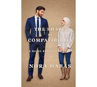 The Shape of Compatibility: a halal romance in Dubai | Special Edition: 1